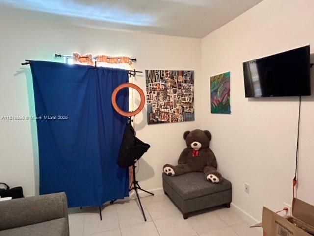 11914 SW 241st St, Miami, FL 33032