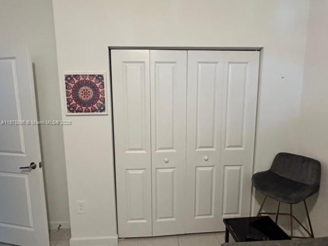 11914 SW 241st St, Miami, FL 33032