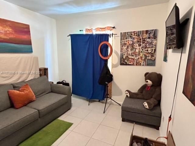 11914 SW 241st St, Miami, FL 33032