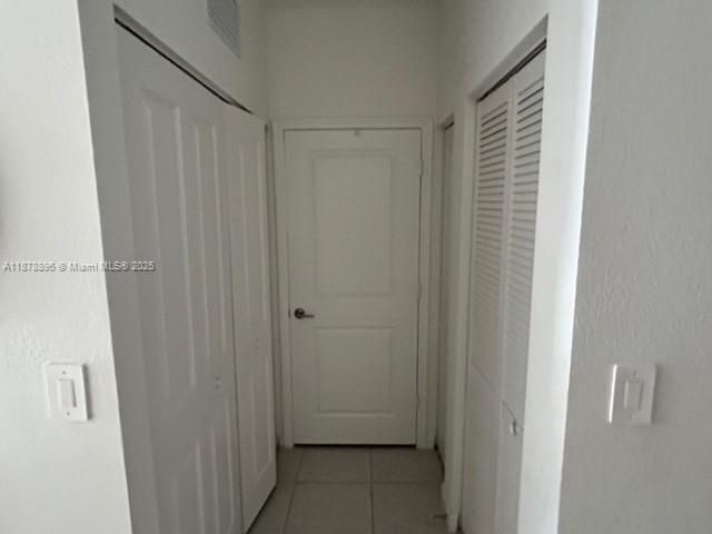 11914 SW 241st St, Miami, FL 33032