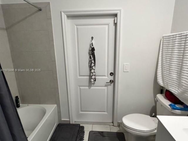 11914 SW 241st St, Miami, FL 33032