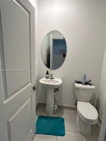 11914 SW 241st St, Miami, FL 33032