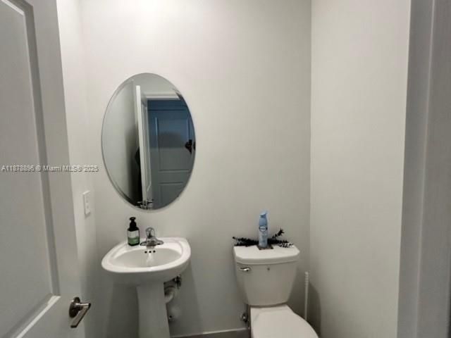 11914 SW 241st St, Miami, FL 33032