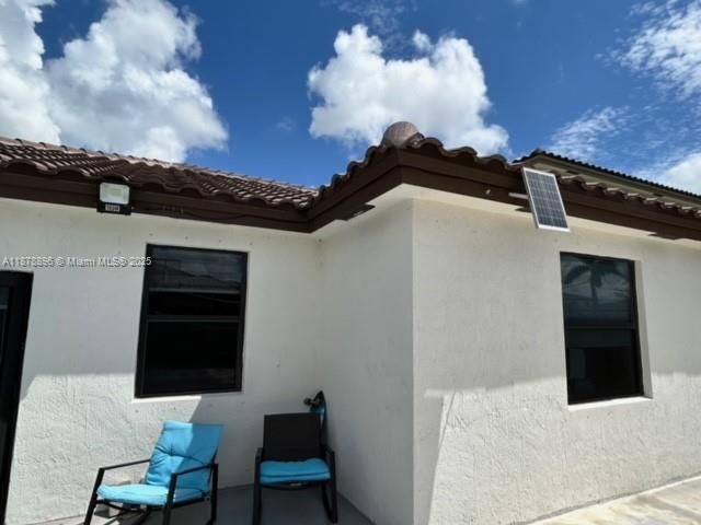 11914 SW 241st St, Miami, FL 33032