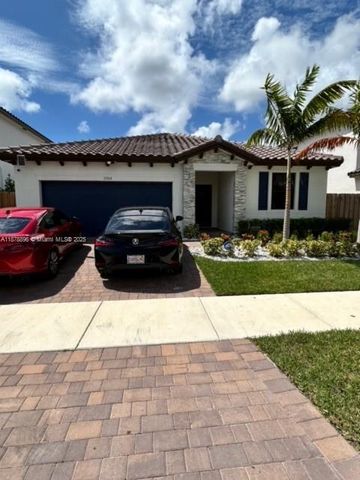 11914 SW 241st St, Miami, FL 33032