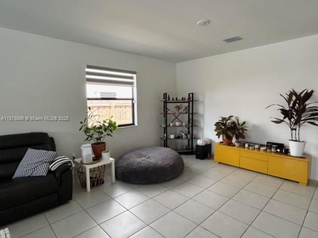 11914 SW 241st St, Miami, FL 33032