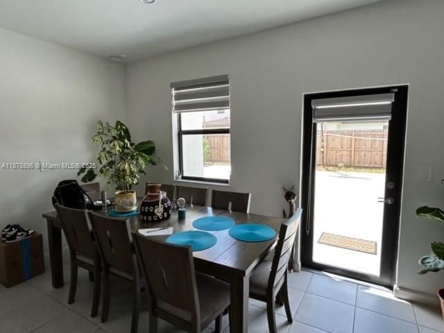 11914 SW 241st St, Miami, FL 33032