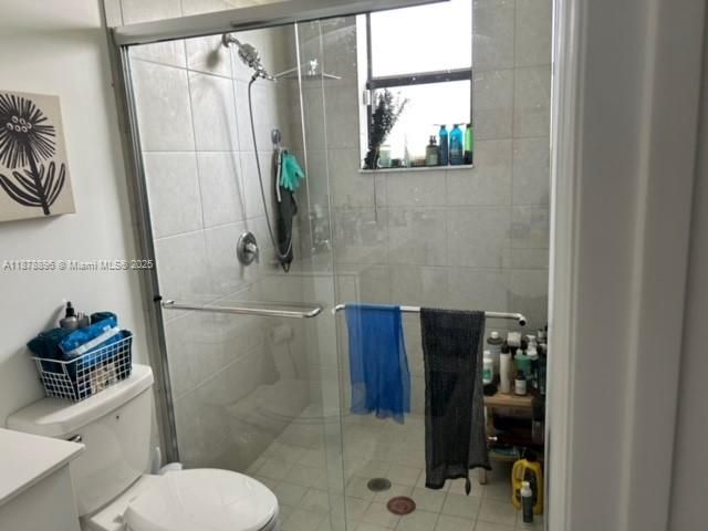 11914 SW 241st St, Miami, FL 33032