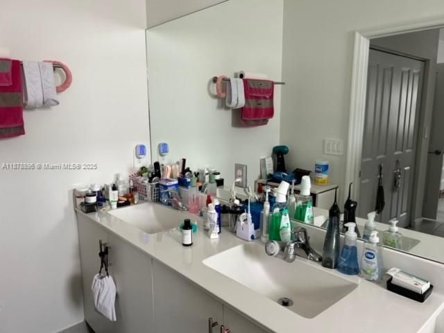 11914 SW 241st St, Miami, FL 33032