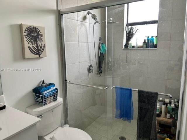 11914 SW 241st St, Miami, FL 33032