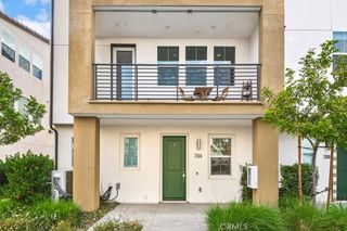 704 Cara Cara, Covina, CA 91723