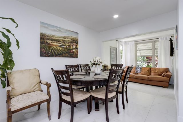 2600 NW 50th Street, Tamarac, FL 33309