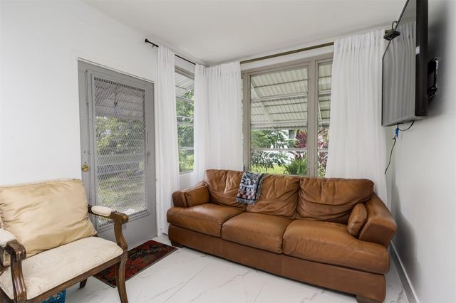 2600 NW 50th Street, Tamarac, FL 33309