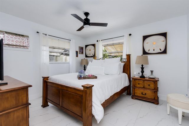 2600 NW 50th Street, Tamarac, FL 33309