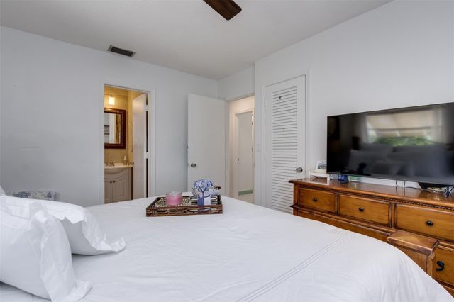 2600 NW 50th Street, Tamarac, FL 33309