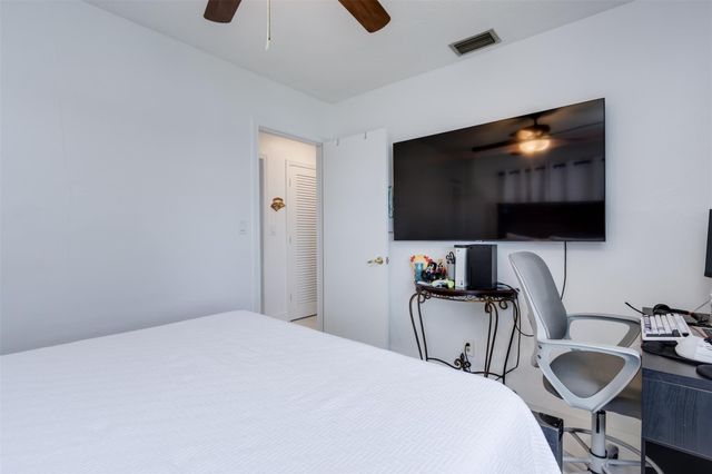 2600 NW 50th Street, Tamarac, FL 33309