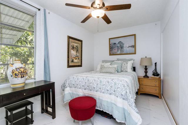 2600 NW 50th Street, Tamarac, FL 33309