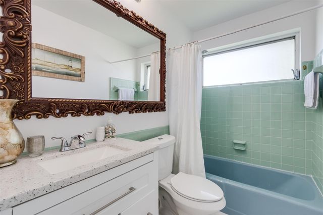 2600 NW 50th Street, Tamarac, FL 33309