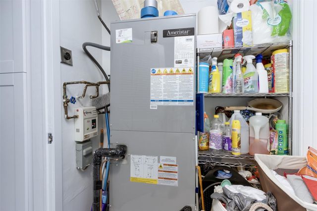 2600 NW 50th Street, Tamarac, FL 33309