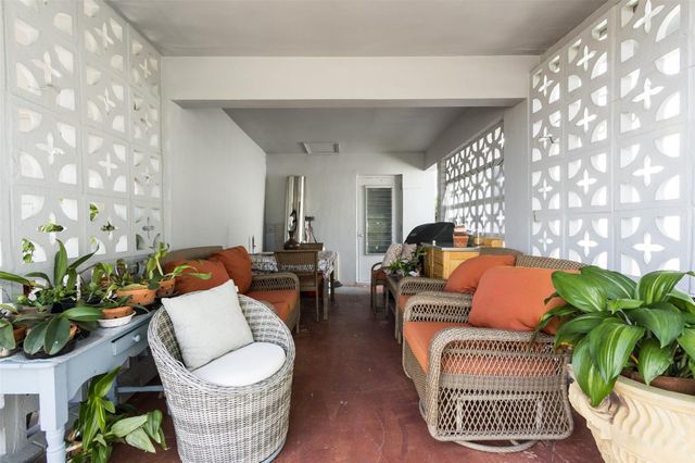 2600 NW 50th Street, Tamarac, FL 33309