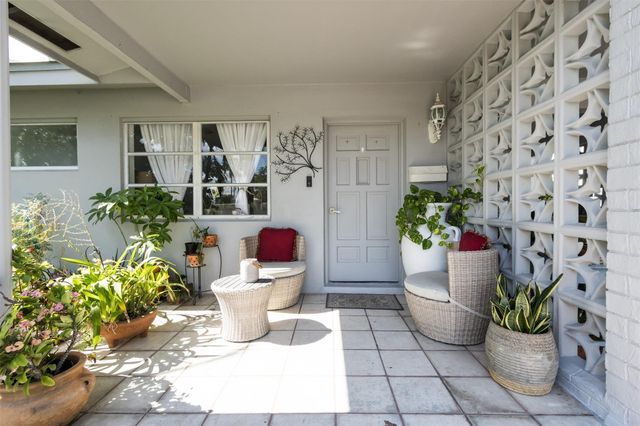 2600 NW 50th Street, Tamarac, FL 33309