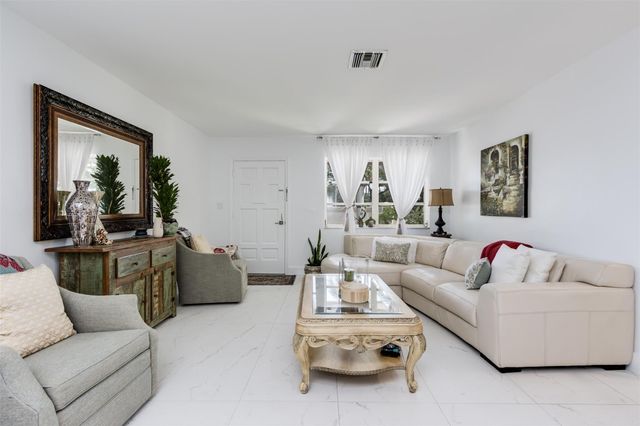 2600 NW 50th Street, Tamarac, FL 33309