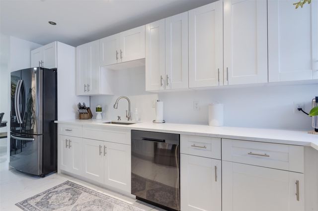 2600 NW 50th Street, Tamarac, FL 33309