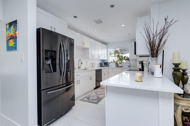 2600 NW 50th Street, Tamarac, FL 33309