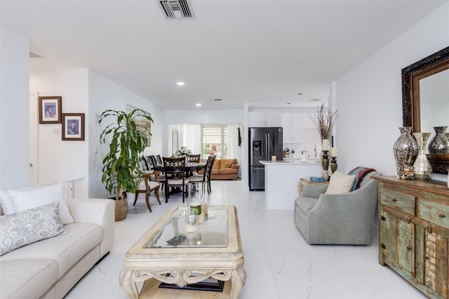 2600 NW 50th Street, Tamarac, FL 33309