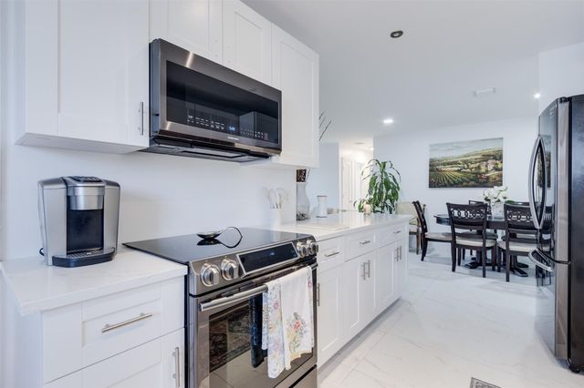 2600 NW 50th Street, Tamarac, FL 33309