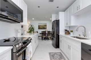 2600 NW 50th Street, Tamarac, FL 33309