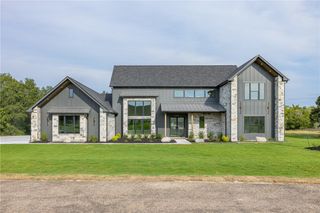 10717 Harvey Ranch Road, College Station, TX 77845