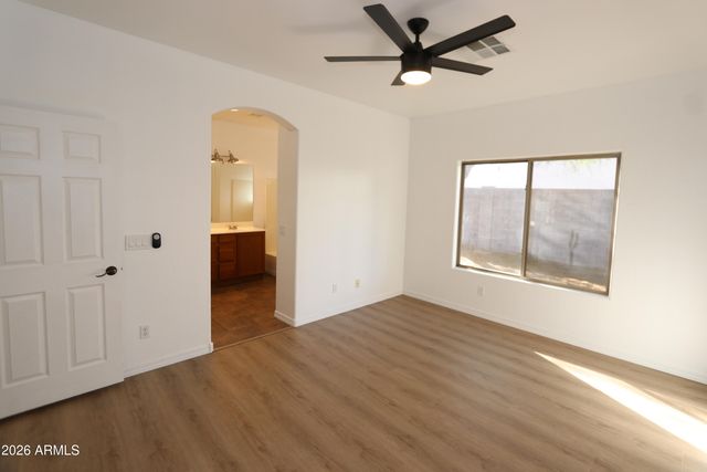 7808 S 5TH Avenue, Phoenix, AZ 85041