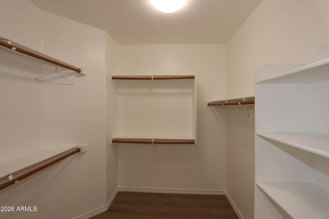 7808 S 5TH Avenue, Phoenix, AZ 85041