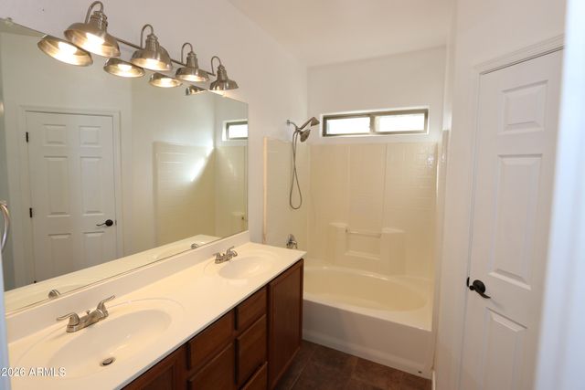 7808 S 5TH Avenue, Phoenix, AZ 85041