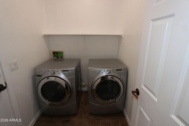 7808 S 5TH Avenue, Phoenix, AZ 85041