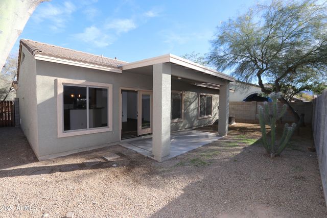 7808 S 5TH Avenue, Phoenix, AZ 85041