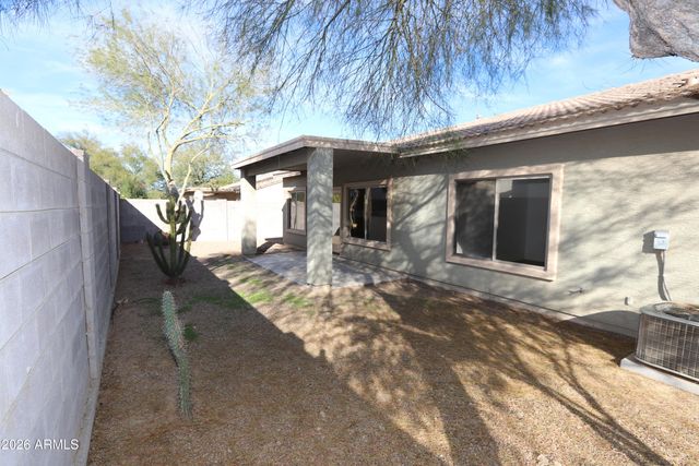 7808 S 5TH Avenue, Phoenix, AZ 85041