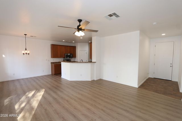 7808 S 5TH Avenue, Phoenix, AZ 85041