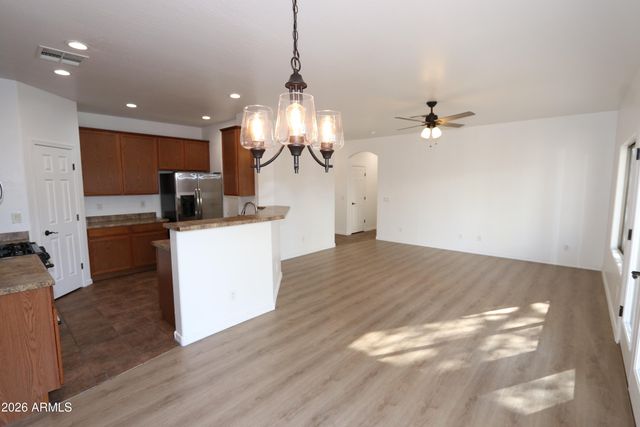 7808 S 5TH Avenue, Phoenix, AZ 85041