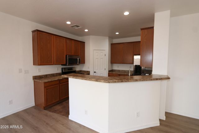 7808 S 5TH Avenue, Phoenix, AZ 85041