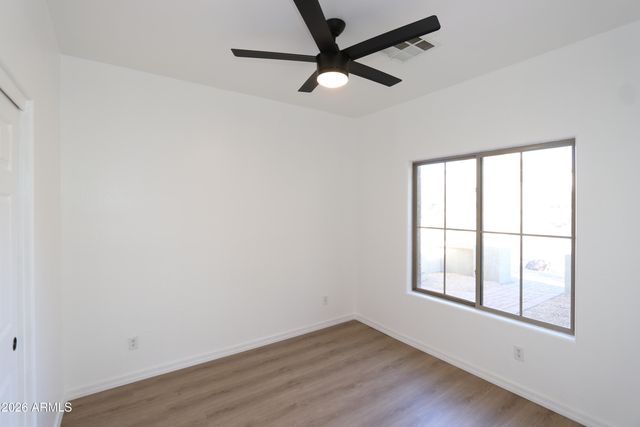 7808 S 5TH Avenue, Phoenix, AZ 85041