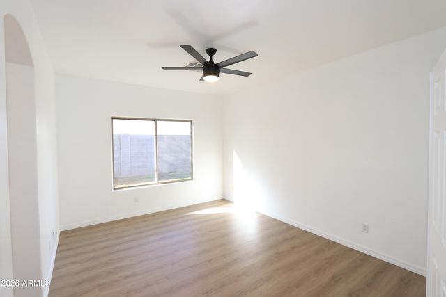 7808 S 5TH Avenue, Phoenix, AZ 85041