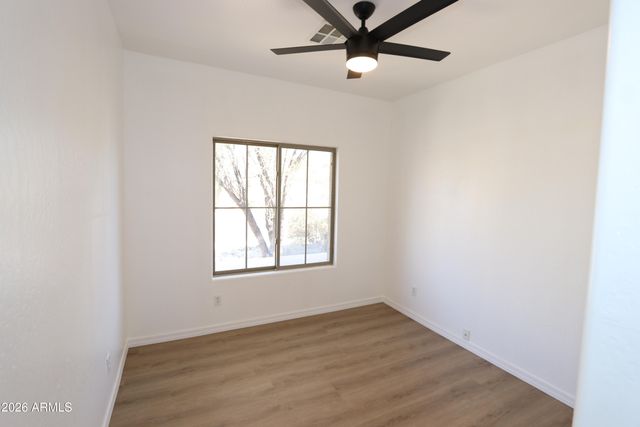 7808 S 5TH Avenue, Phoenix, AZ 85041