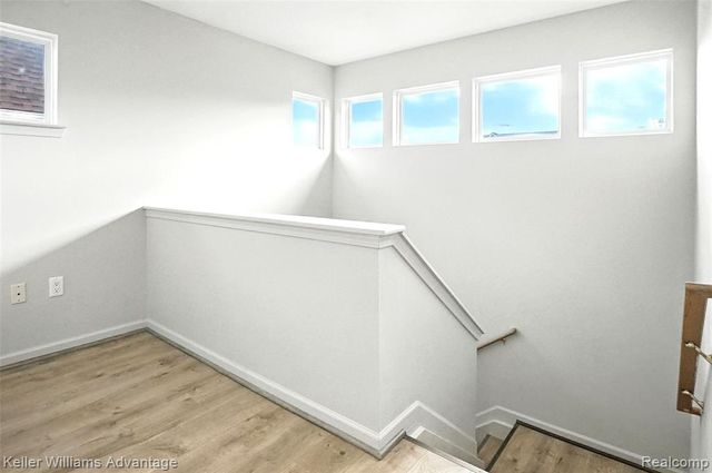 863 Brandon Avenue, Pontiac, MI 48340