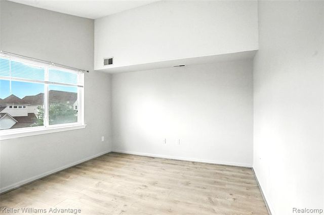 863 Brandon Avenue, Pontiac, MI 48340