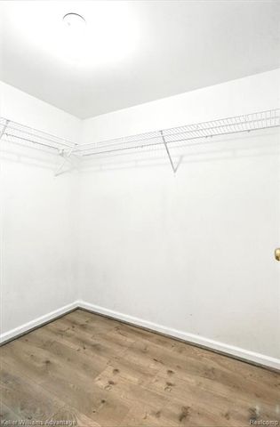 863 Brandon Avenue, Pontiac, MI 48340