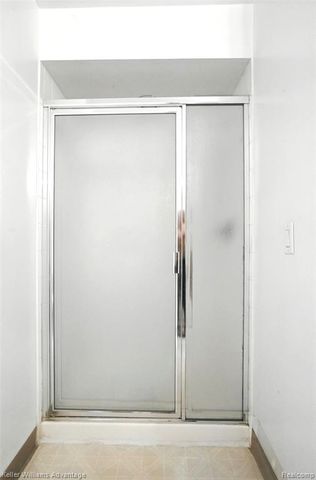 863 Brandon Avenue, Pontiac, MI 48340