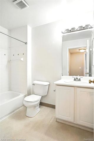 863 Brandon Avenue, Pontiac, MI 48340