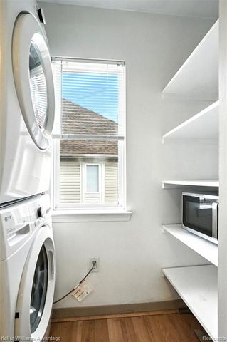 863 Brandon Avenue, Pontiac, MI 48340